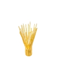30044A1