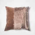 BPR-30009 Royal Brown