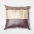 BPR-30016 Riviera Brown-Beige