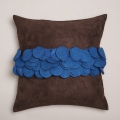 BPR-30168 St. Tropez Brown-Turquoise