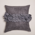 BPR-30175 St. Tropez Grey