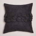 BPR-30182 St. Tropez Black