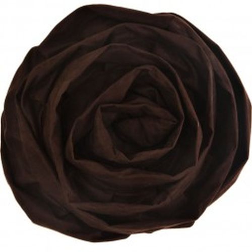 BPR-30231 HYBRID TEA ROSE BROWN500