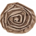 BPR-30232 HYBRID TEA ROSE BROWN500