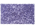 BTRM-02201 Shaggy Raggy Lavander