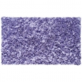 BTRM-02201 Shaggy Raggy Lavander_500