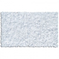 BTRM-02204 Shaggy Raggy  White_500