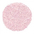 BTRM-02206R Shaggy Raggy Round Pink500