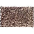 BTRM-02209 Shaggy Raggy Natural_500