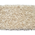BTRM-02217 Shaggy Raggy Cream