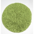 BTRM-02219R Shaggy Raggy Round Lime_500