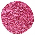 BTRM-02220R Shaggy Raggy  Round Bubble Gum 500