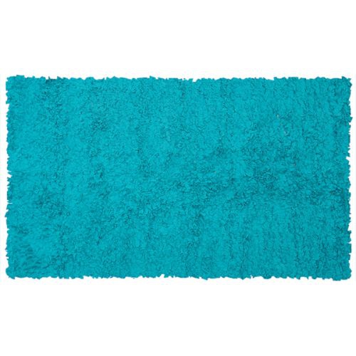 BTRM-02223 Shaggy Raggy Teal_500