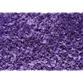 BTRM-02224 Shaggy Raggy Purple