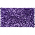BTRM-02224 Shaggy Raggy Purple_500