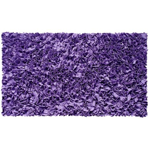 BTRM-02224 Shaggy Raggy Purple_500