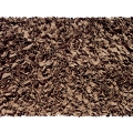 BTRM-02235 Shaggy Raggy Brown