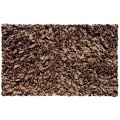 BTRM-02235 Shaggy Raggy Brown_500