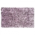 BTRM-02257 Shaggy Raggy Pink-Brown_500