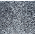 BTRM-02280 Shaggy Raggy Grey