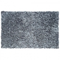 BTRM-02280 Shaggy Raggy Grey_500