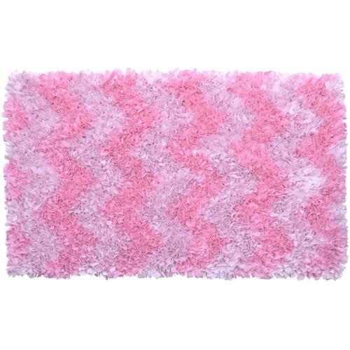 BTRM-02281 Shaggy Raggy Pink Chevron_500