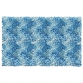 BTRM-02283 Shaggy Raggy Blue Chevron_500