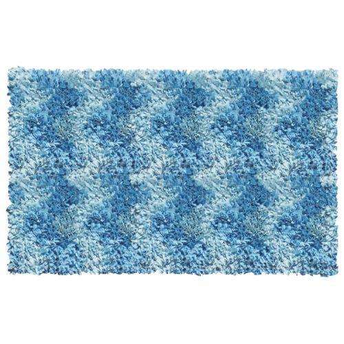 BTRM-02283 Shaggy Raggy Blue Chevron_500