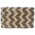 BTRM-02284 Shaggy Raggy Natural Chevron_500
