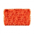 BTRM-02287 Shaggy Raggy Neon Orange_500