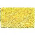 BTRM-02290 Shaggy Raggy Neon Yellow