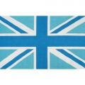 BTRM-25463 Union Jack Blue_500