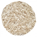 SHAGGY-RAGGY-CREAM-R 02217 500