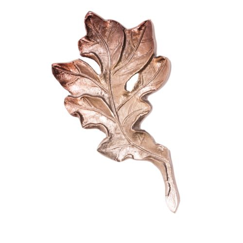 decorative leaf500