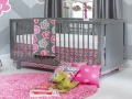 pink-rug-baby-room