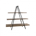 Shelve-35163-500