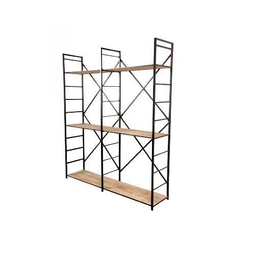 big shelve 37826 - 500