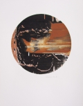 LP3A[1] orig