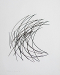SP1A[1]orig