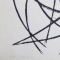 SP10A[1]orig sign