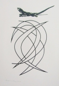 SP11A[1]orig