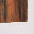 EH4A[1]orig sign