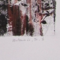 EH6A[1]orig sign