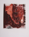 EH9A[1]orig