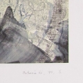 M4A[1]orig sign