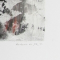 M5A[1]orig sign