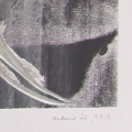 M7A[1]orig sing